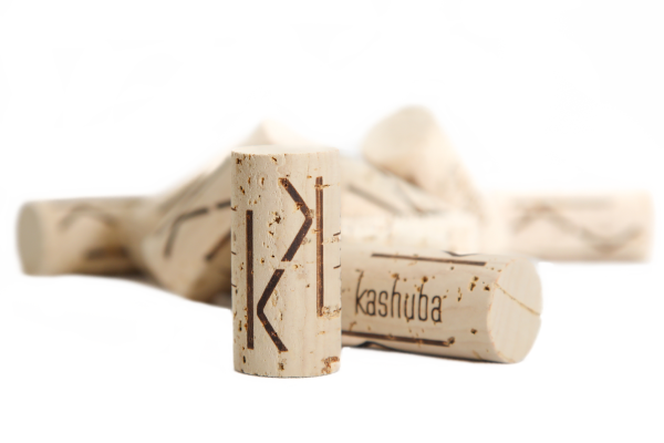 20221203_KWCORKS_SM-3 copy